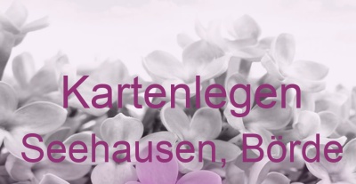 Kartenlegen Seehausen, Börde | Top-Experten für Kartenlegen, Wahrsagen, Hellsehen, Zukunftsdeutung. Kartenlegen Seehausen, Börde | Top-Experten für Kartenlegen, Wahrsagen, Hellsehen, Zukunftsdeutung.
